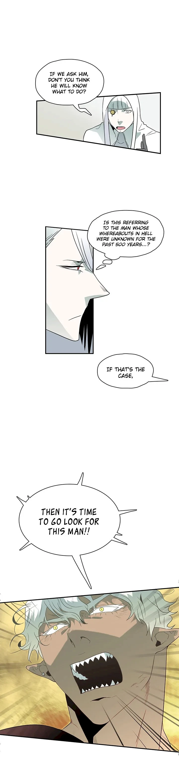 Chapter 9, page 19