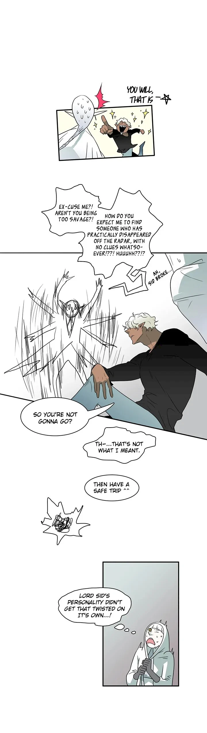 Chapter 9, page 20