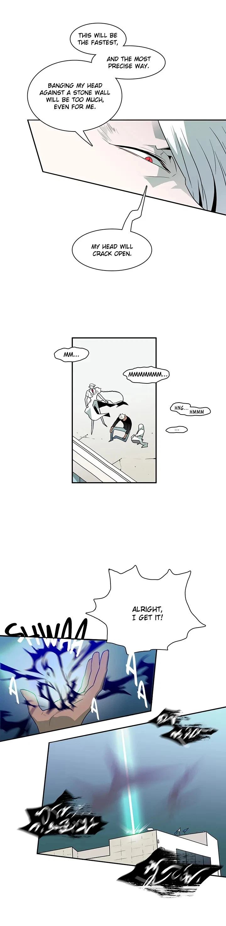 Chapter 9, page 22