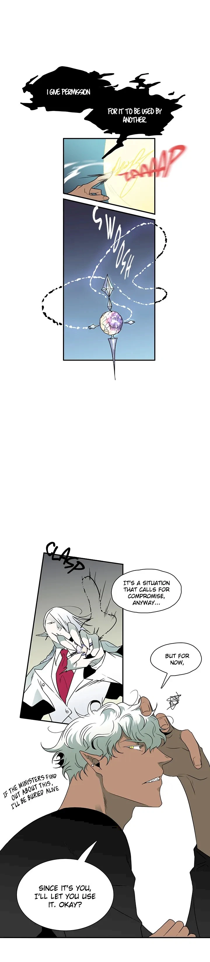 Chapter 9, page 24