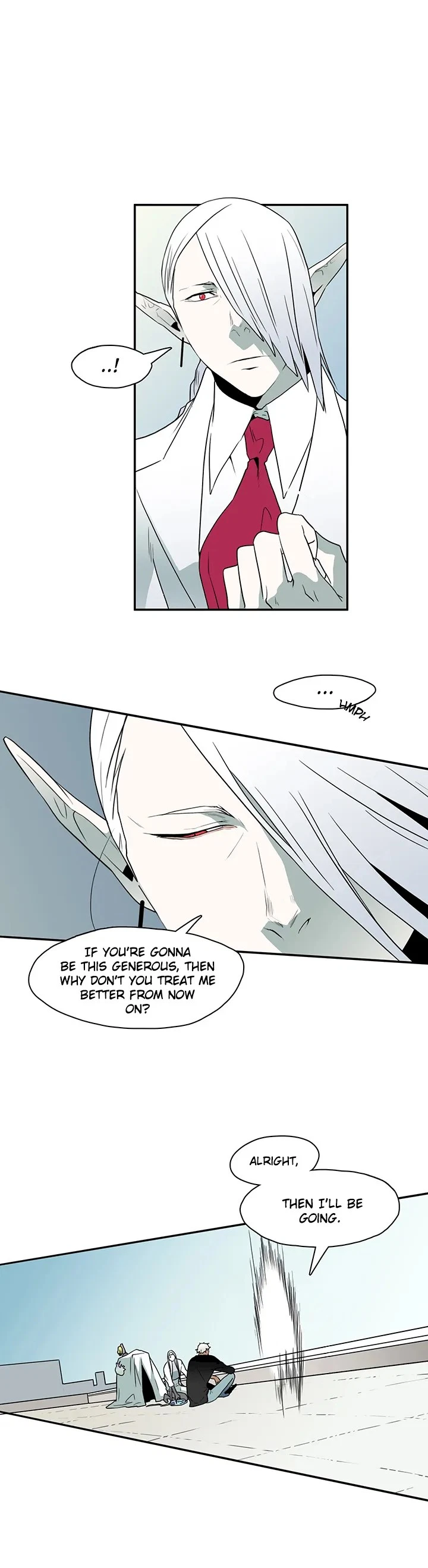 Chapter 9, page 25