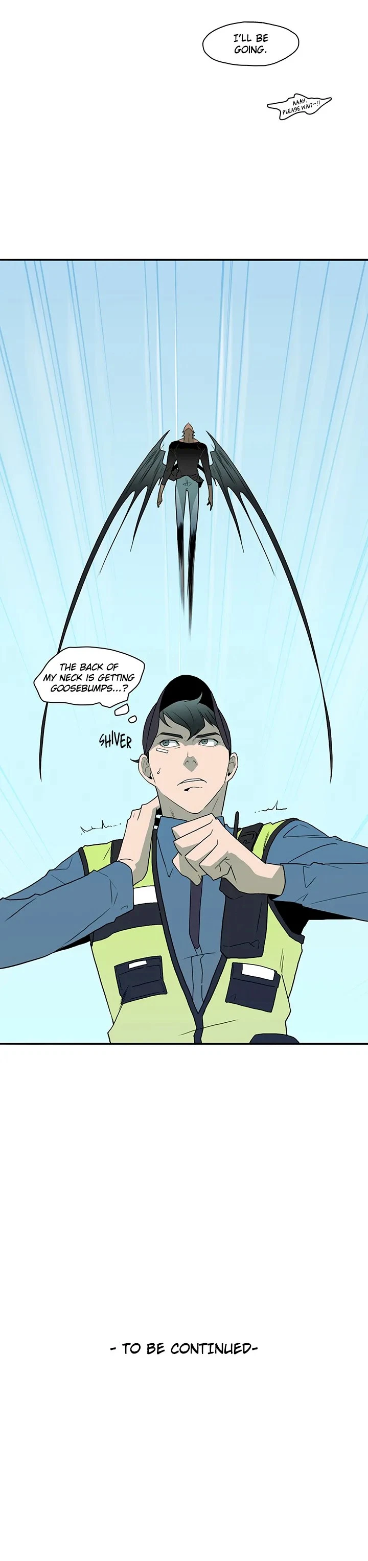 Chapter 9, page 27