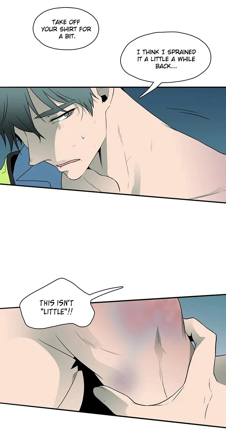 Chapter 9, page 5