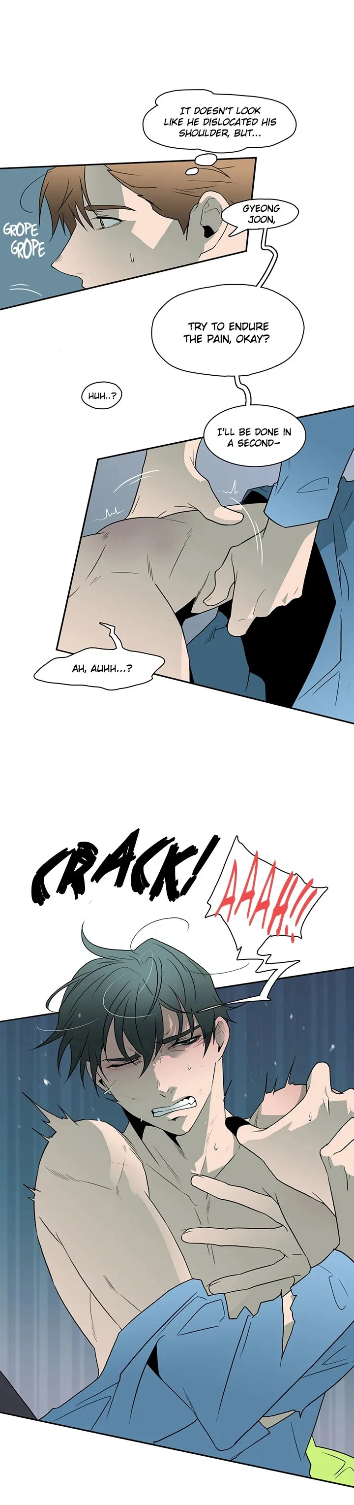 Chapter 9, page 6