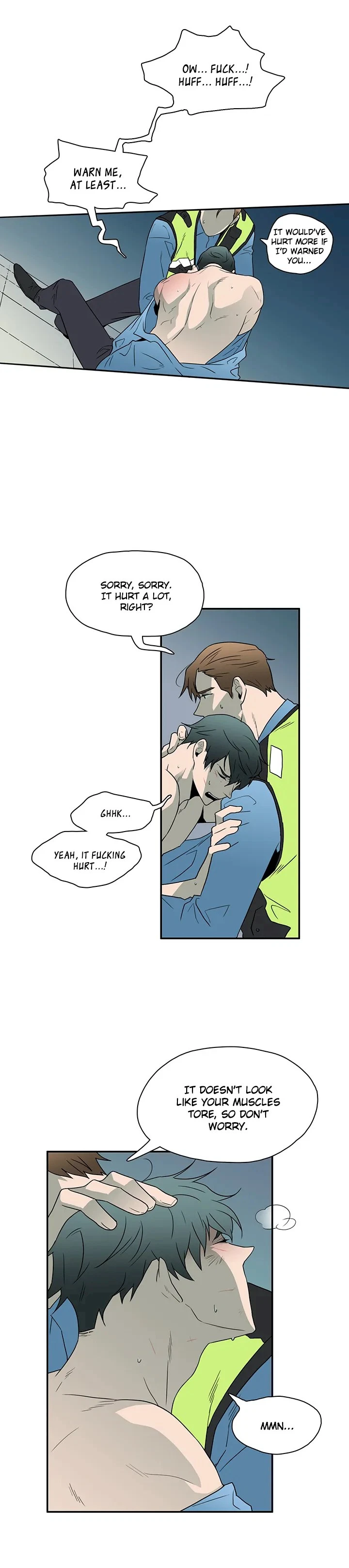 Chapter 9, page 7