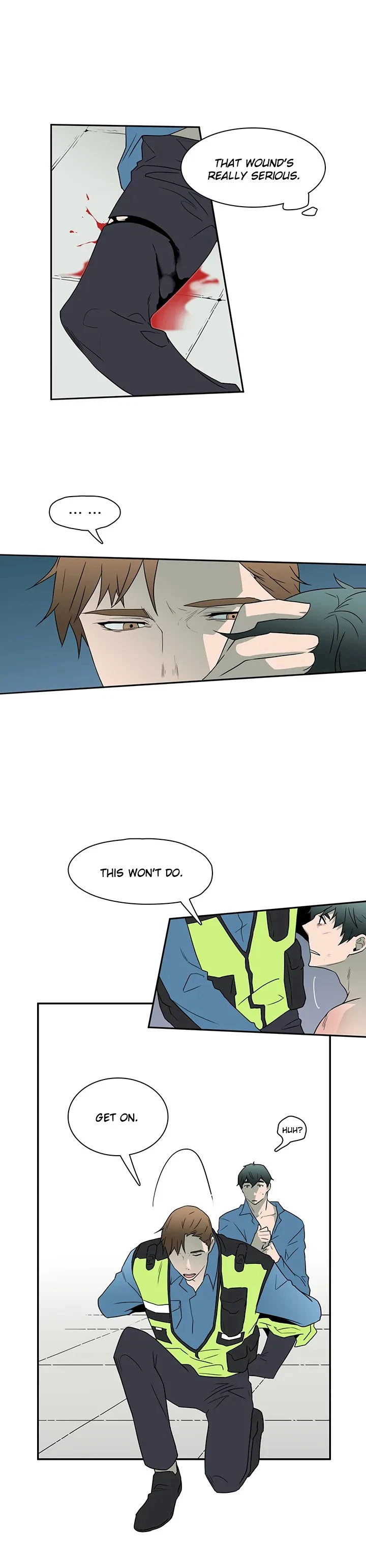 Chapter 9, page 8