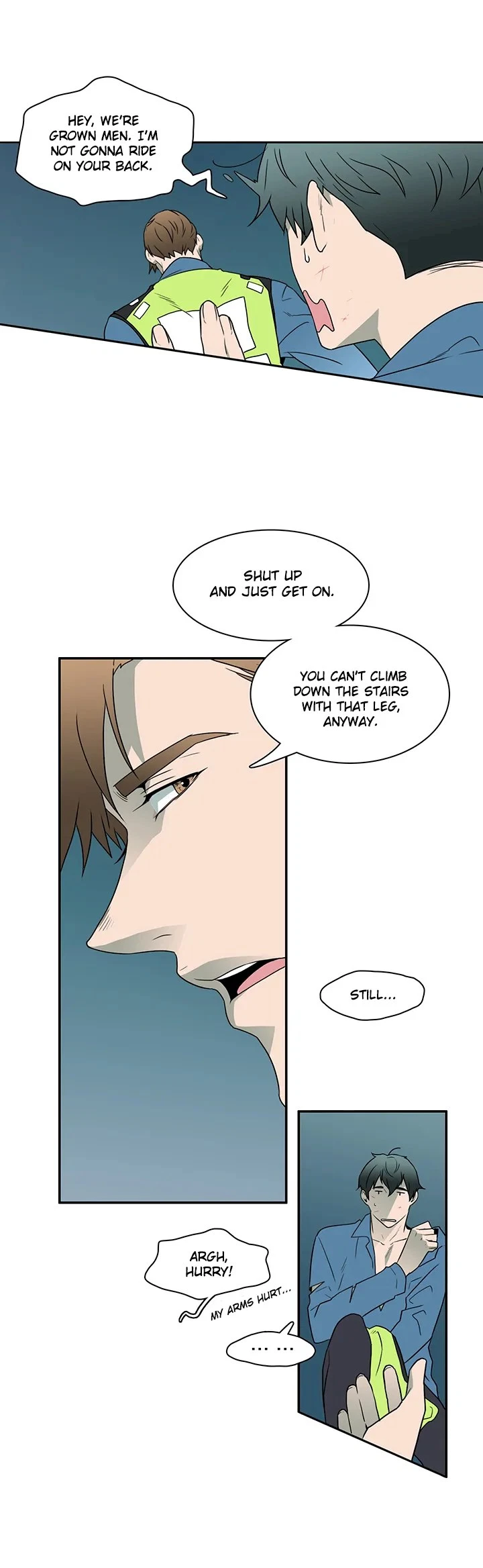 Chapter 9, page 9
