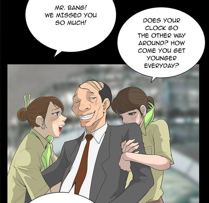 Chapter 38, page 11