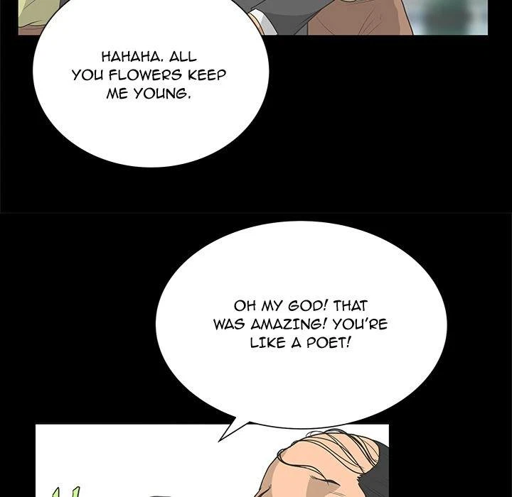Chapter 38, page 12