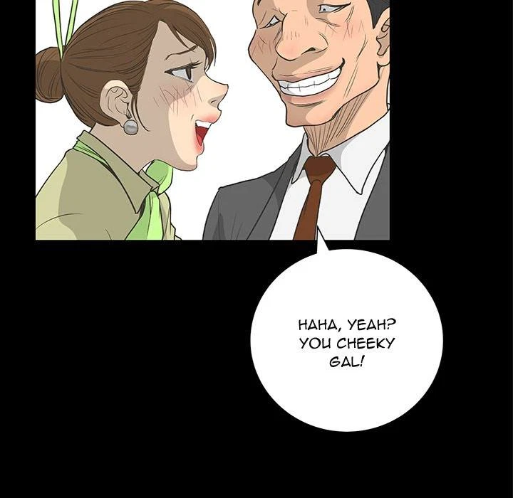 Chapter 38, page 13