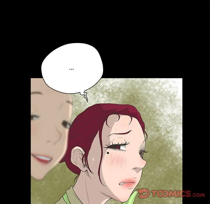 Chapter 38, page 14