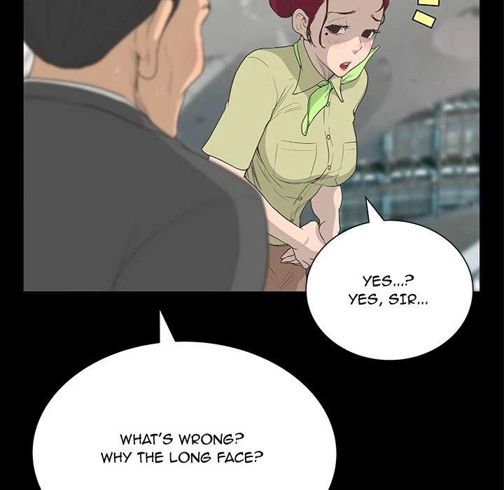 Chapter 38, page 16