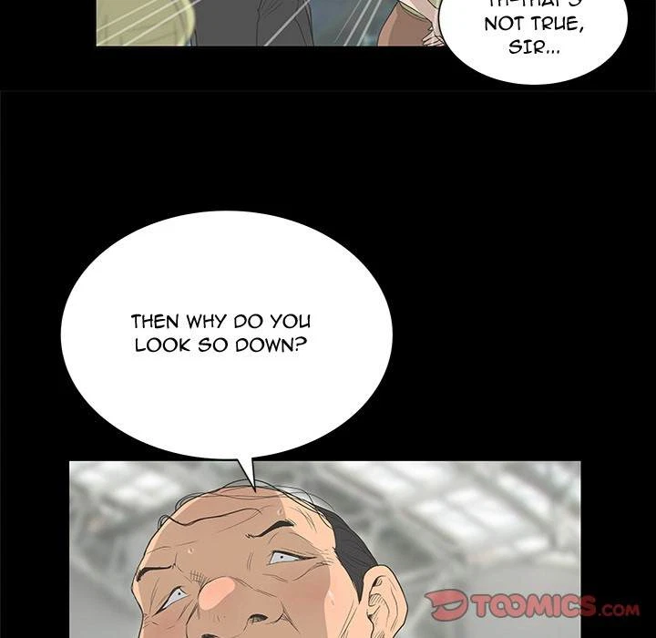 Chapter 38, page 18