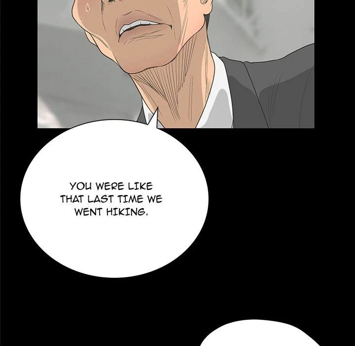 Chapter 38, page 19