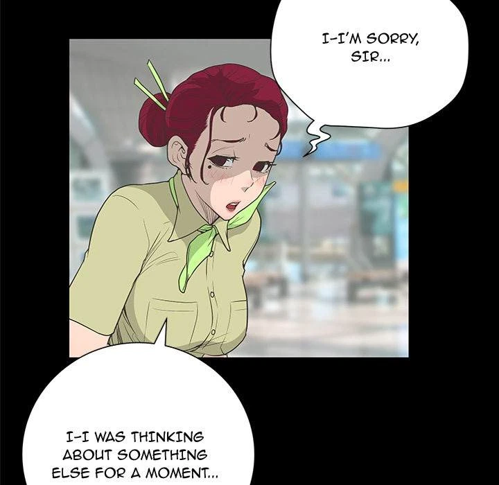 Chapter 38, page 20