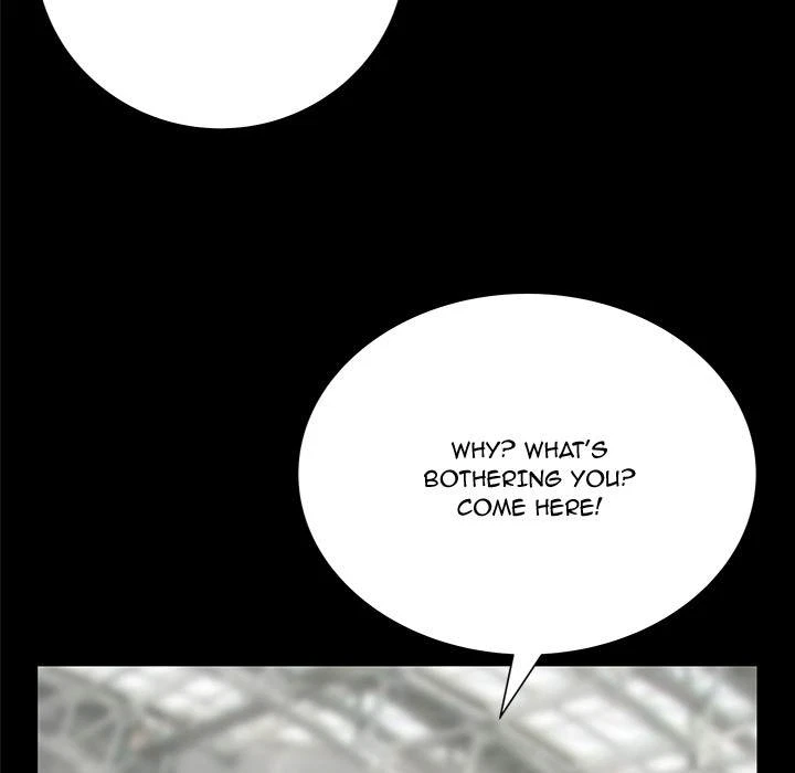 Chapter 38, page 21