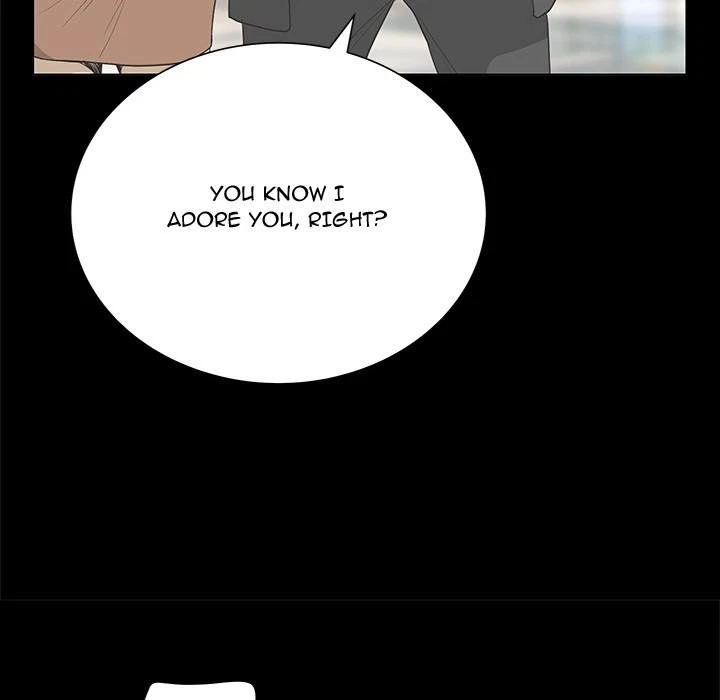 Chapter 38, page 23