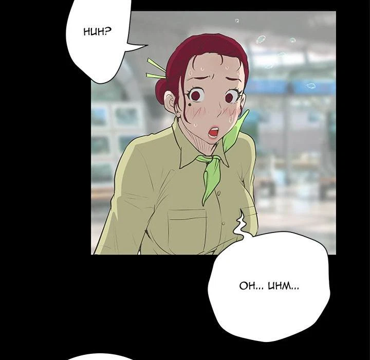 Chapter 38, page 24
