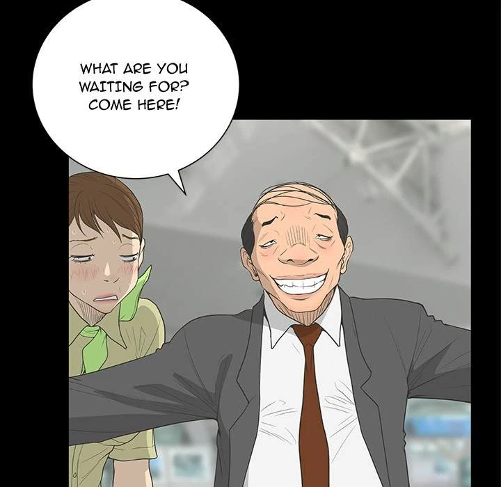 Chapter 38, page 25