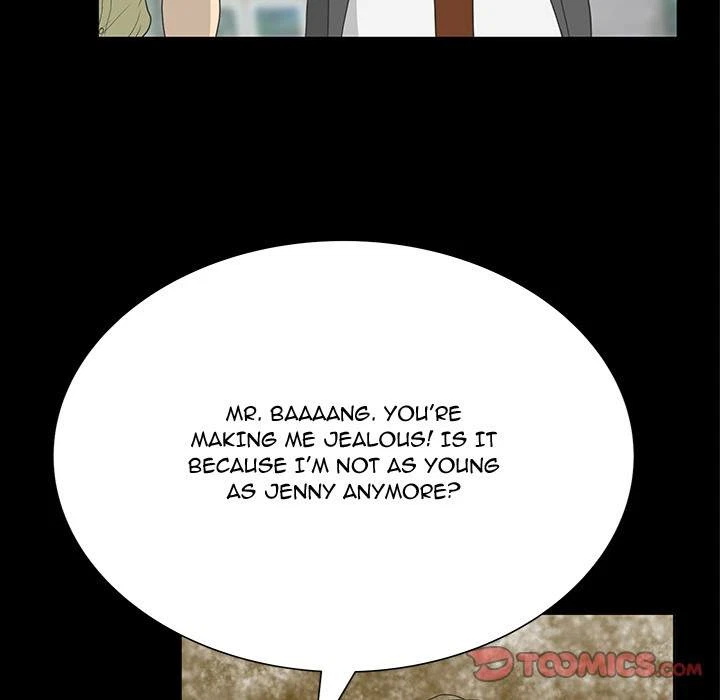 Chapter 38, page 26