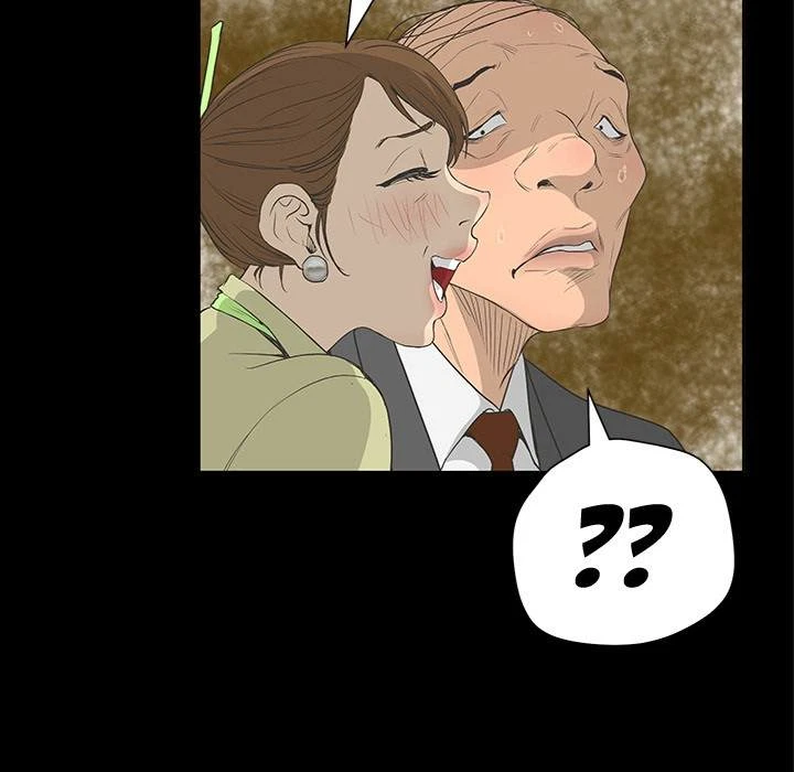 Chapter 38, page 27