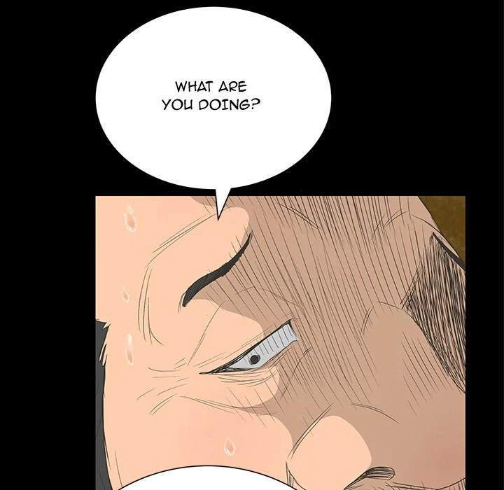 Chapter 38, page 28