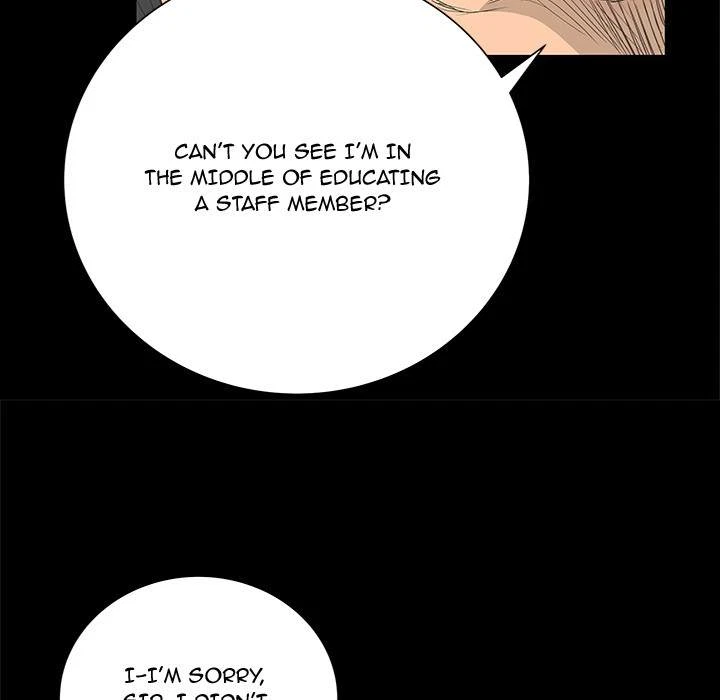 Chapter 38, page 29