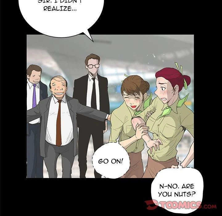 Chapter 38, page 30