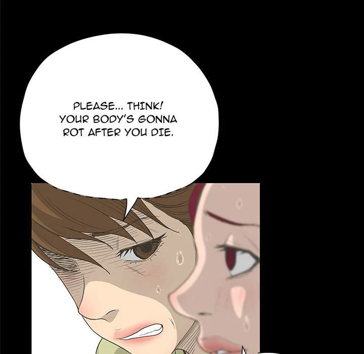 Chapter 38, page 31