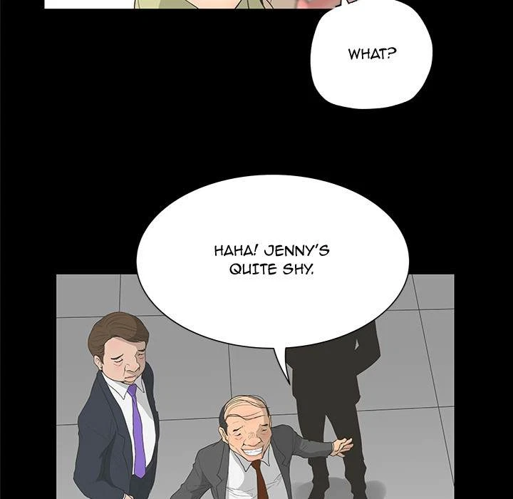 Chapter 38, page 32