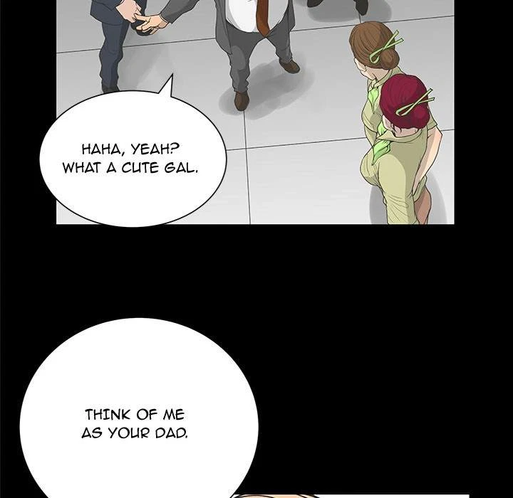 Chapter 38, page 33