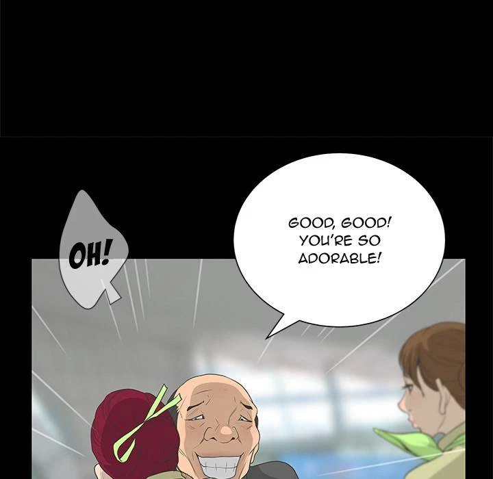 Chapter 38, page 35