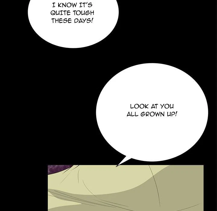 Chapter 38, page 37