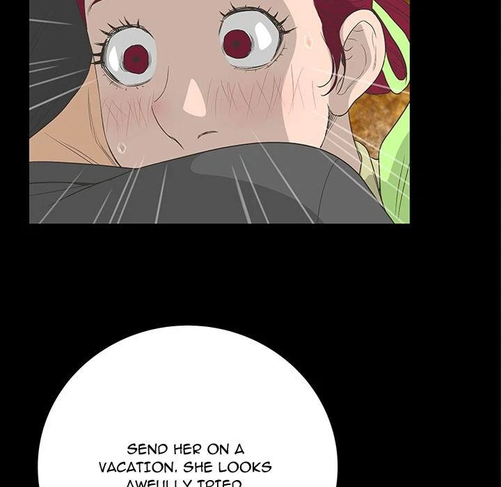 Chapter 38, page 39