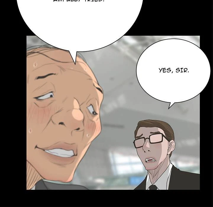 Chapter 38, page 40