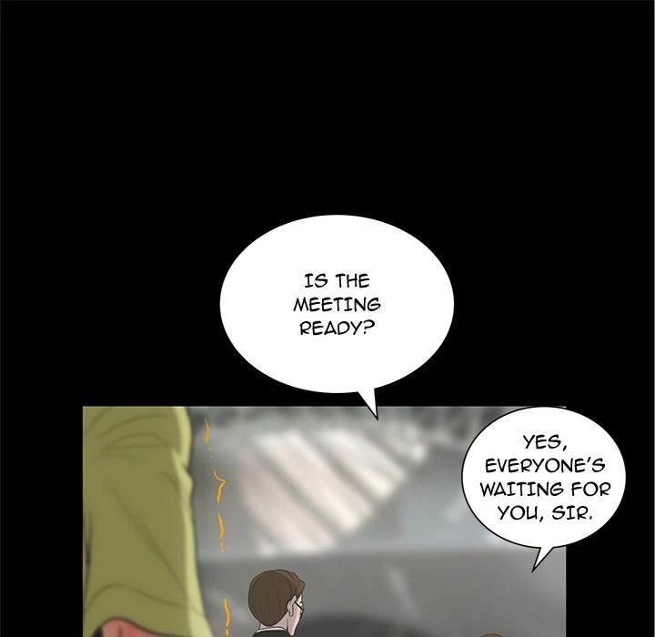 Chapter 38, page 41