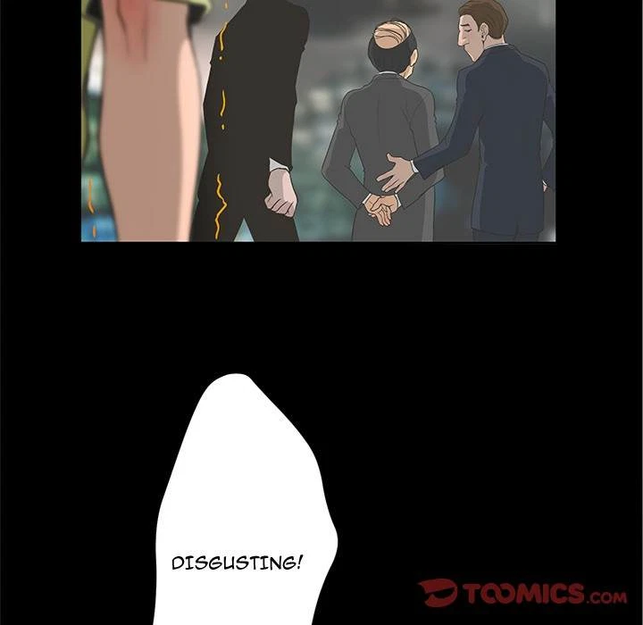 Chapter 38, page 42