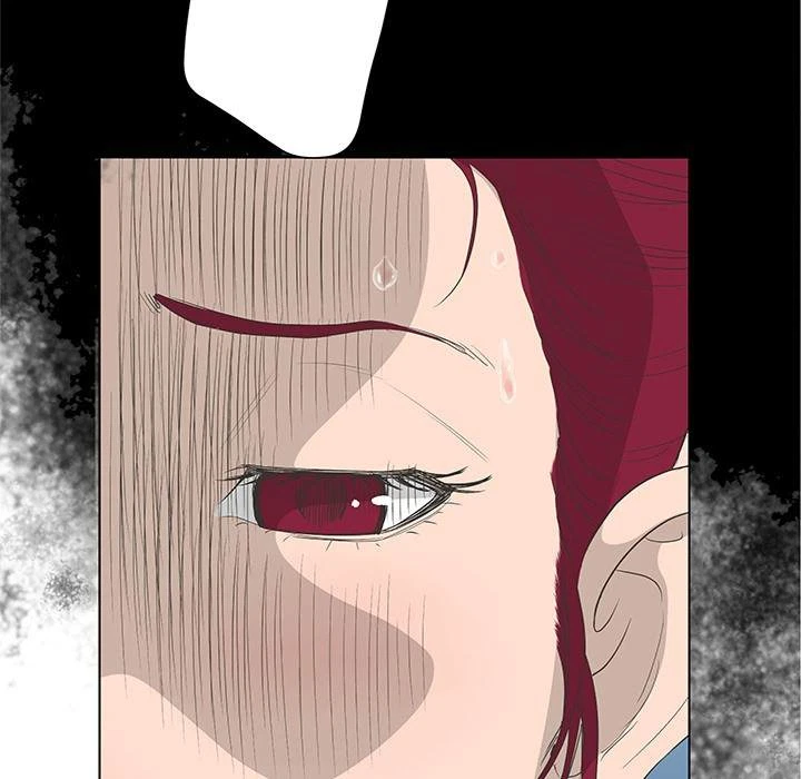 Chapter 38, page 43