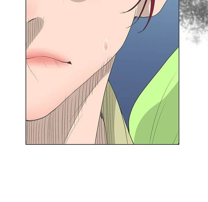 Chapter 38, page 44