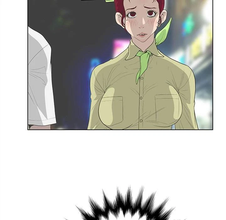 Chapter 38, page 47