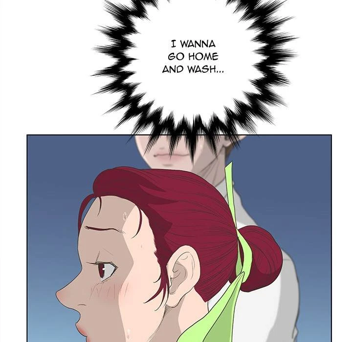 Chapter 38, page 48