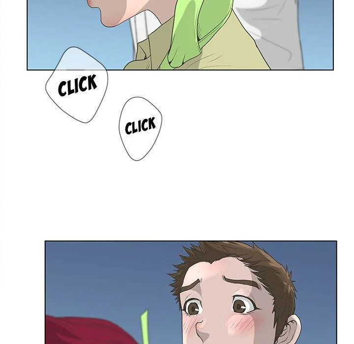 Chapter 38, page 49