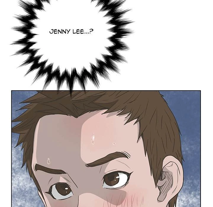 Chapter 38, page 51