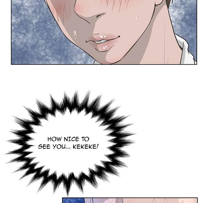 Chapter 38, page 52