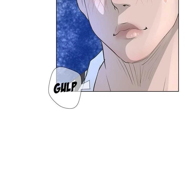 Chapter 38, page 53