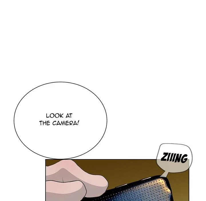 Chapter 38, page 56