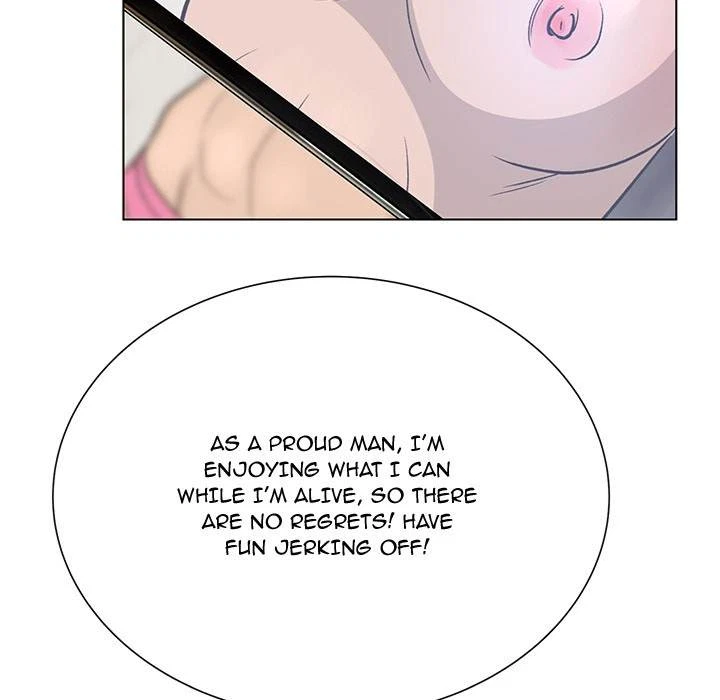 Chapter 38, page 60