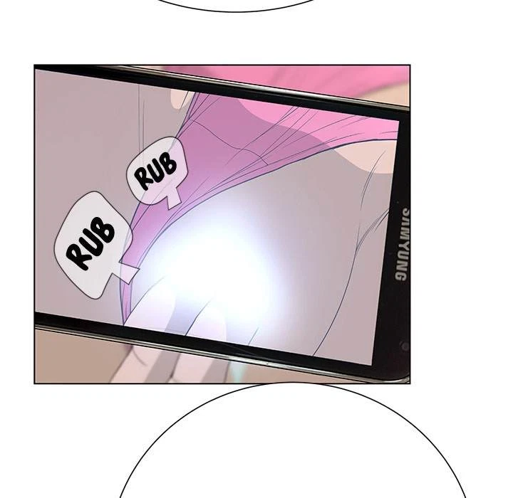 Chapter 38, page 61