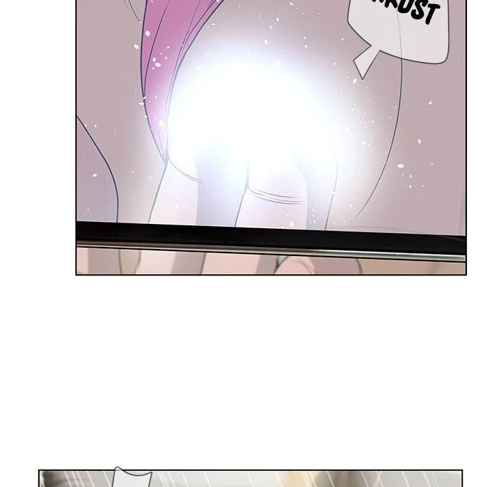 Chapter 38, page 63