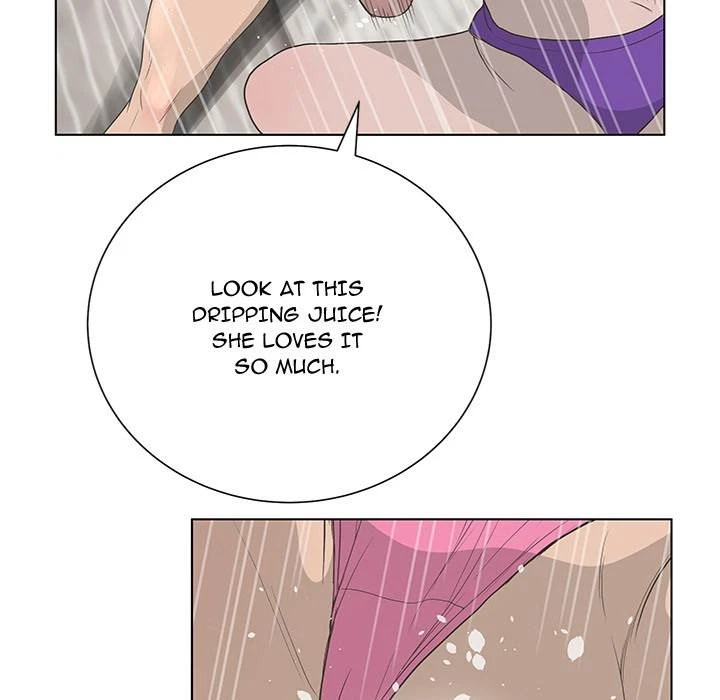 Chapter 38, page 65